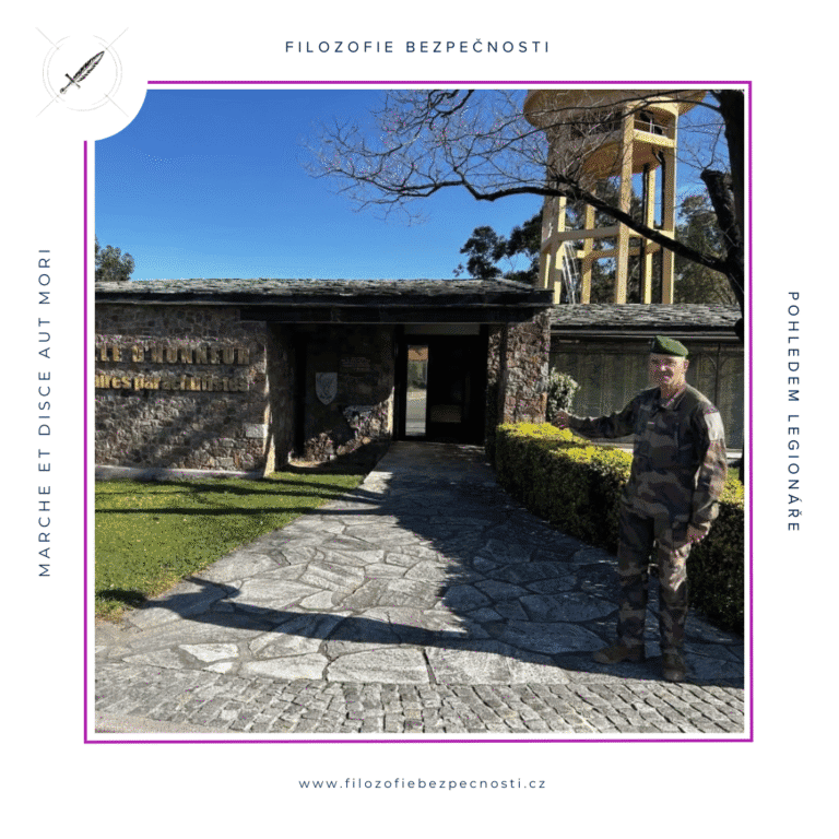 Camerone &ndash; 2REP