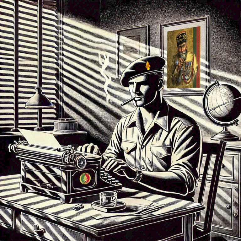 Bezpečnost zač&iacute;n&aacute; tam, kde konč&iacute; rutina