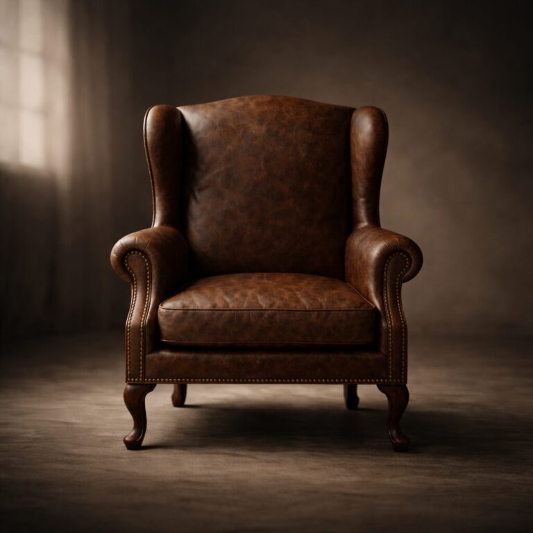 Dvacet let po odchodu