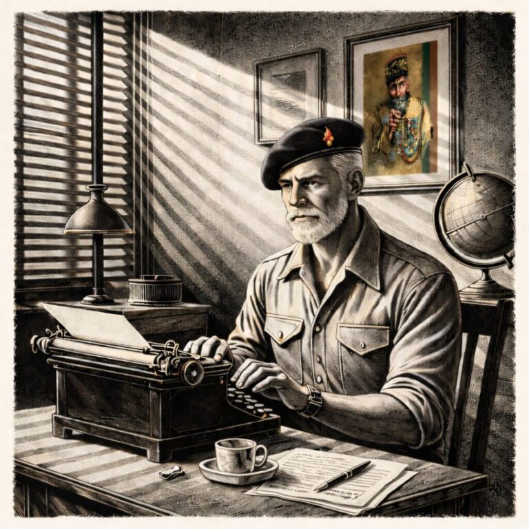 Ontologie bezpečnosti v podm&iacute;nk&aacute;ch struktur&aacute;ln&iacute; nejistoty