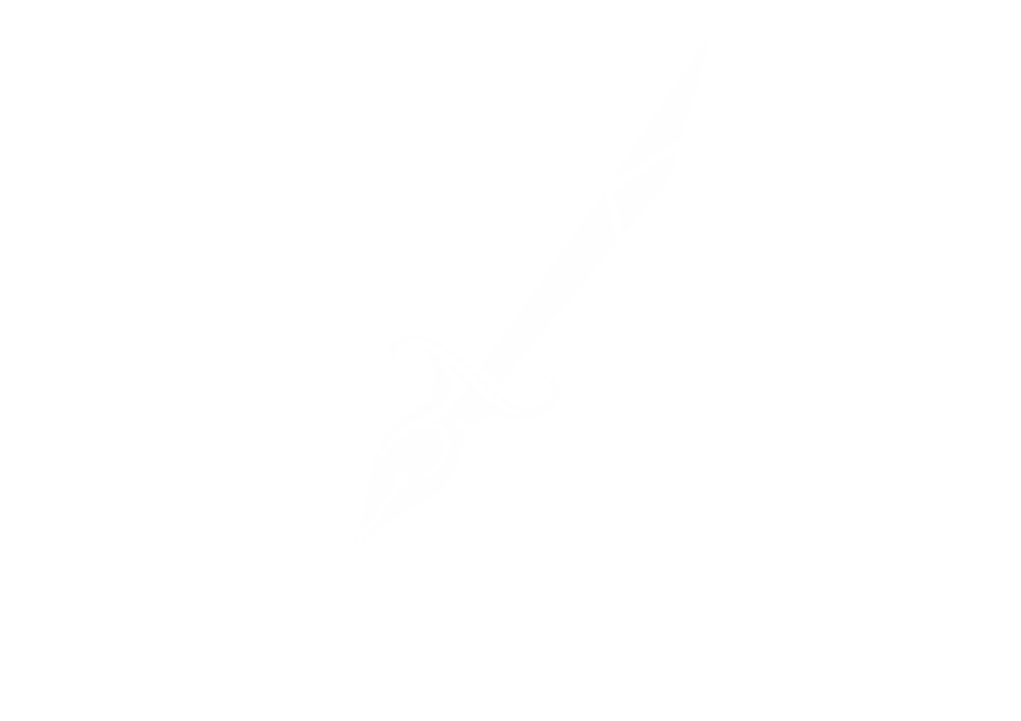 Filozofie Bezpečnosti